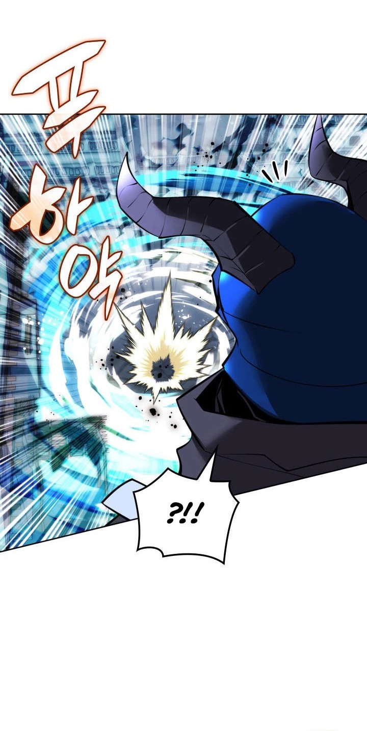 Overgeared Chapter 234 Gambar 25