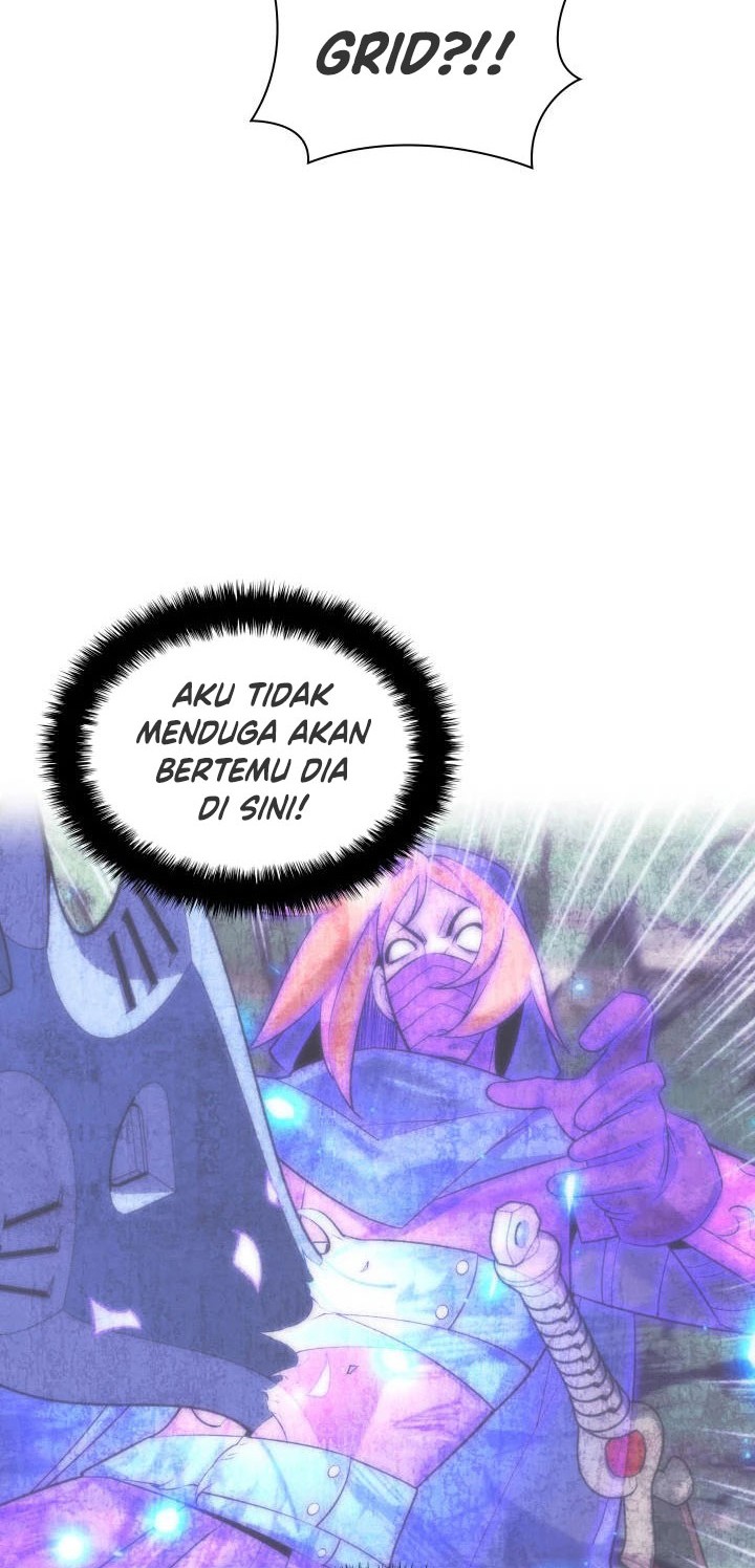 Overgeared Chapter 234 Gambar 47