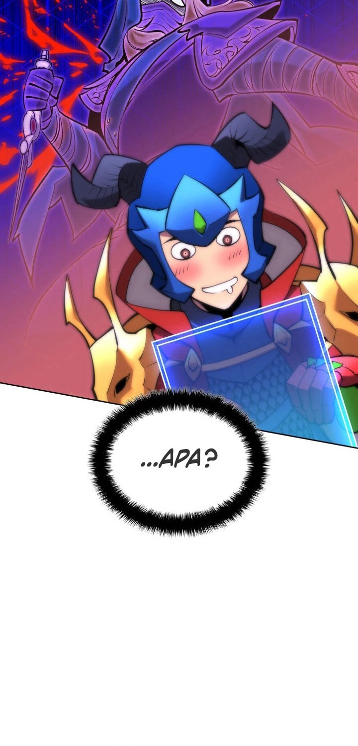 Overgeared Chapter 234 Gambar 49