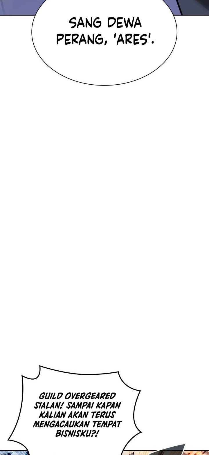 Overgeared Chapter 234 Gambar 39