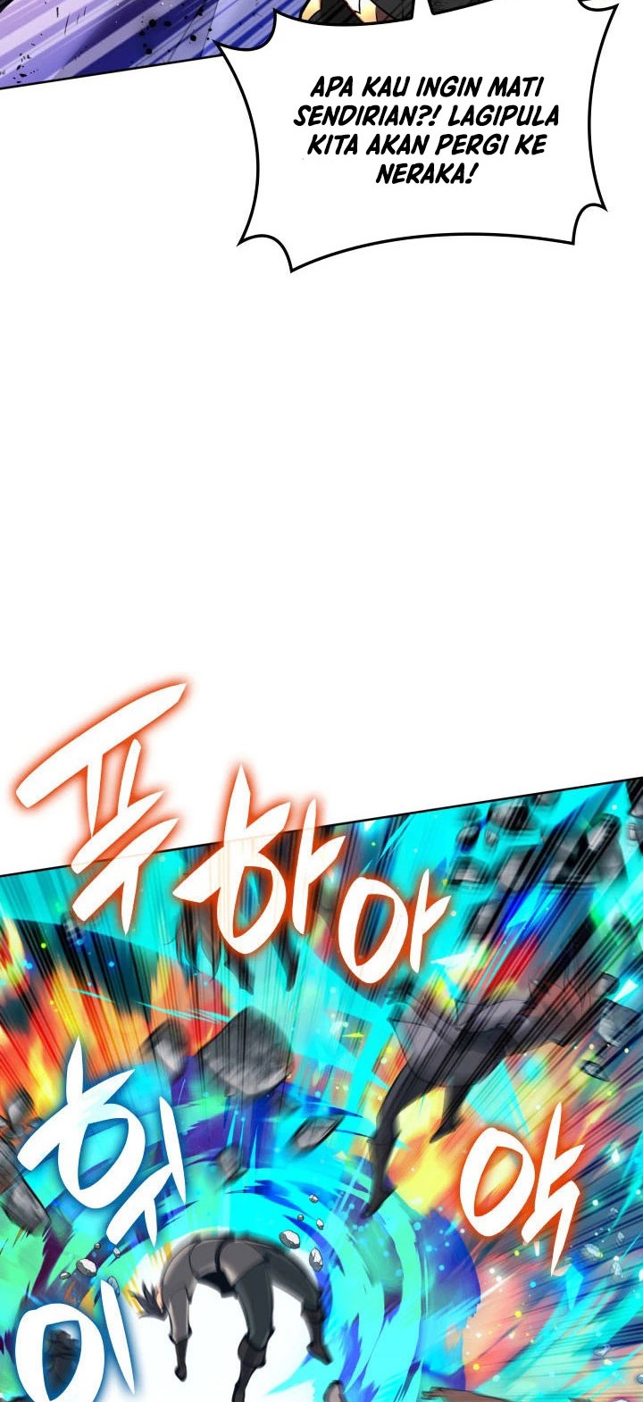 Overgeared Chapter 234 Gambar 41