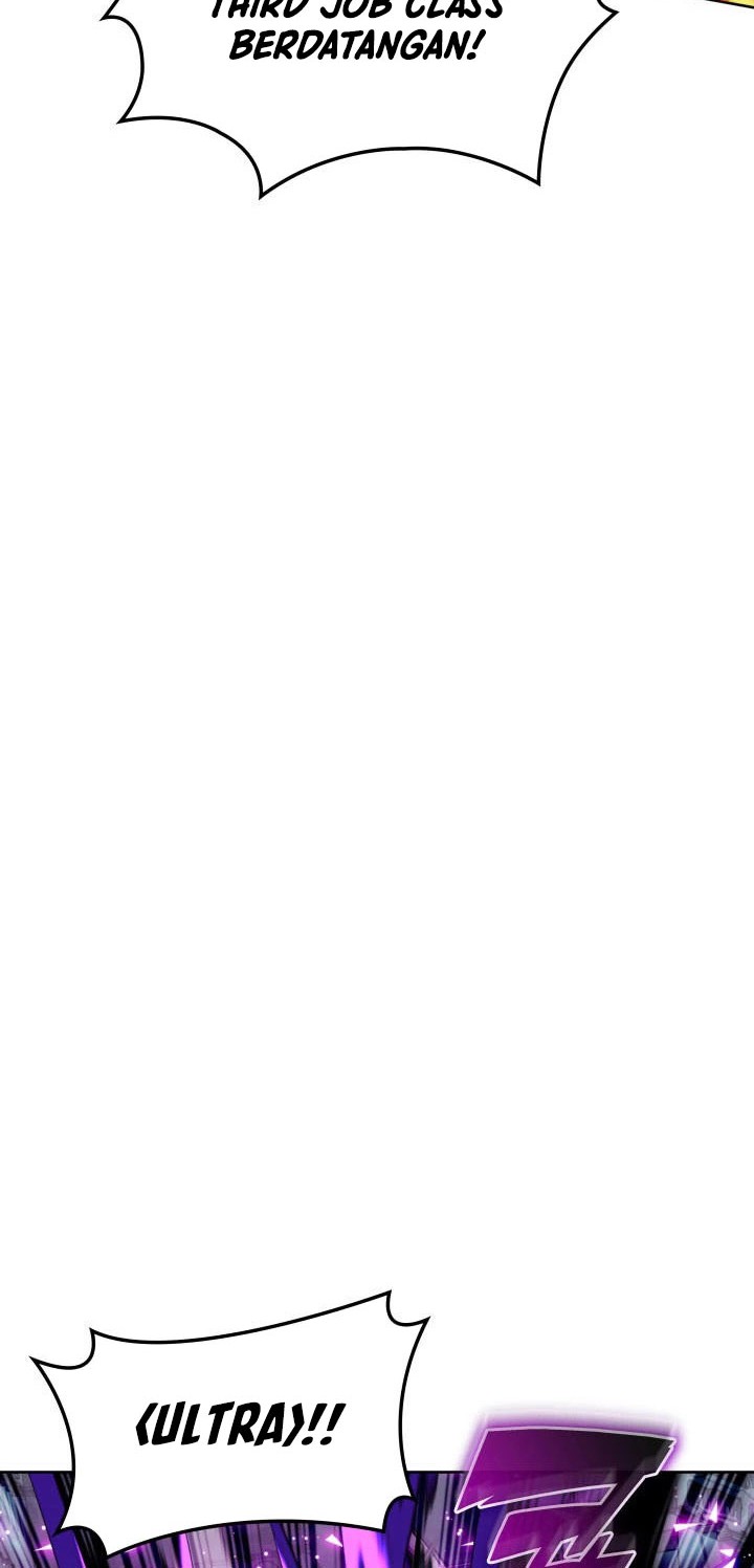 Overgeared Chapter 234 Gambar 45