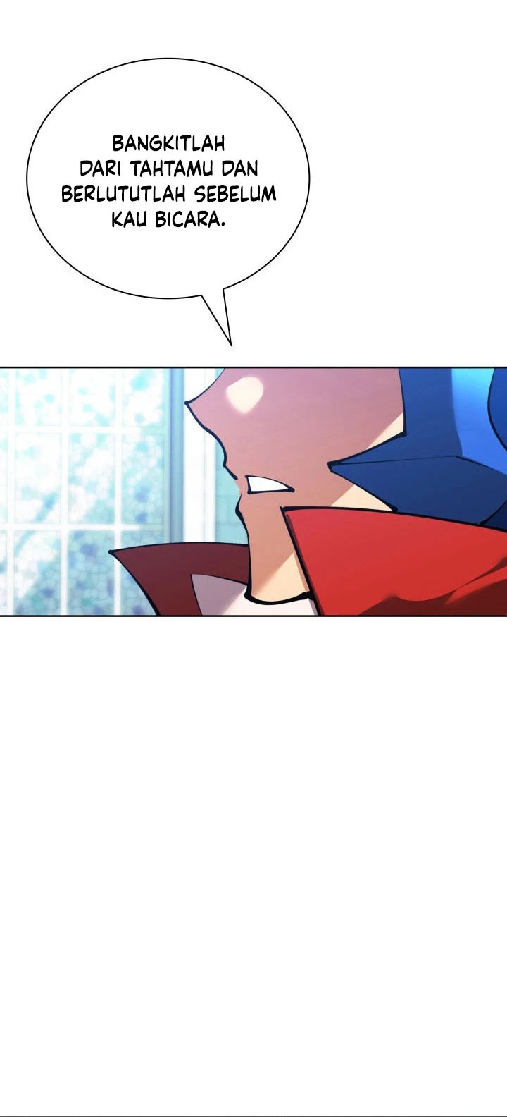 Overgeared Chapter 234 Gambar 71