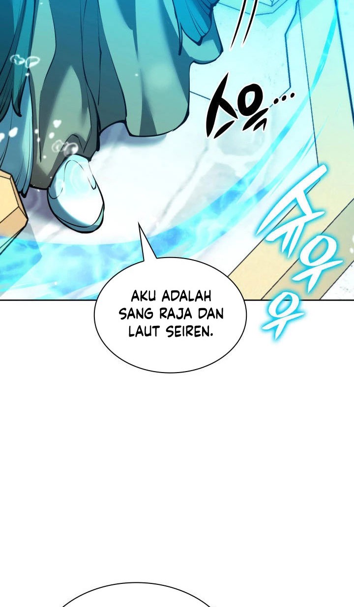 Overgeared Chapter 234 Gambar 75