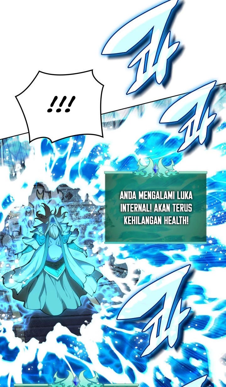 Overgeared Chapter 234 Gambar 77