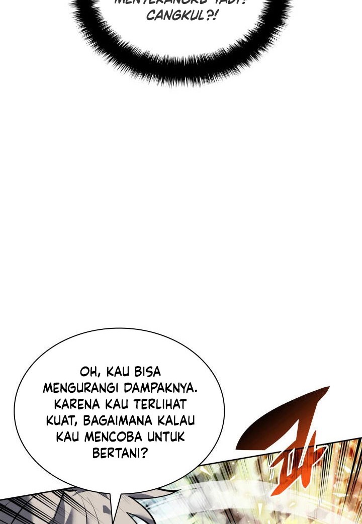 Overgeared Chapter 234 Gambar 5