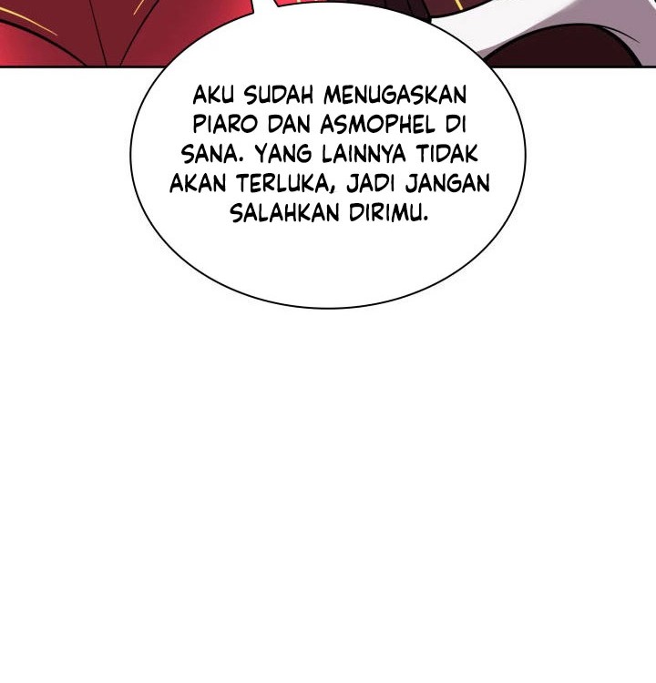 Overgeared Chapter 234 Gambar 87