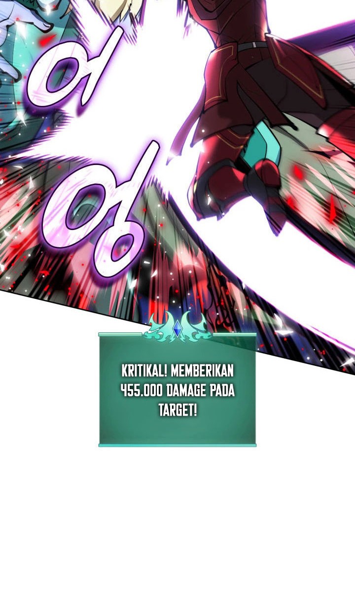 Overgeared Chapter 234 Gambar 95
