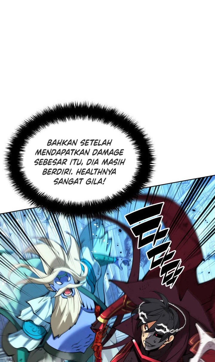 Overgeared Chapter 234 Gambar 97