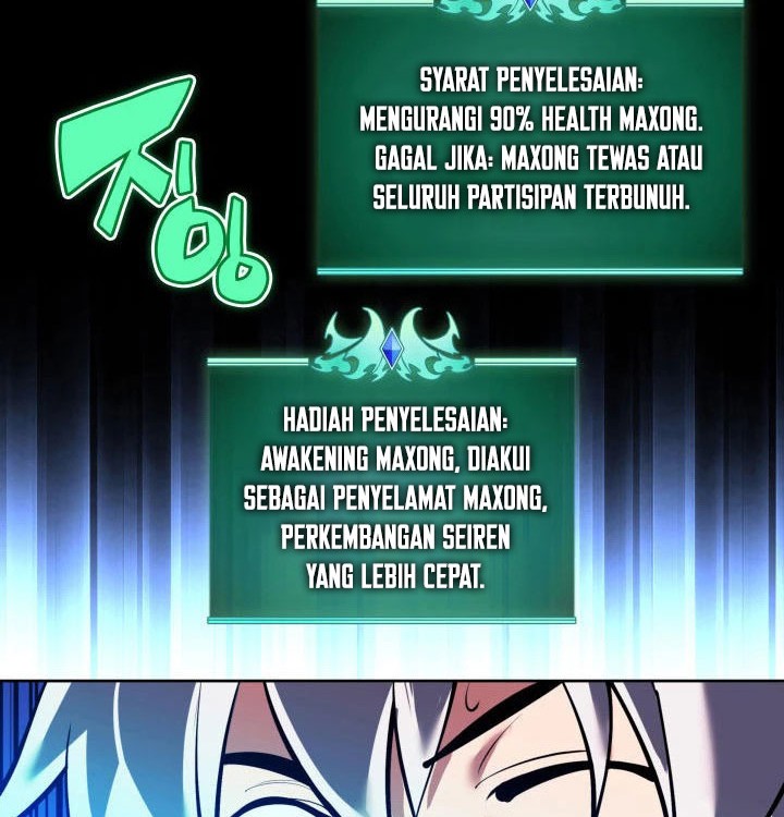 Overgeared Chapter 234 Gambar 83