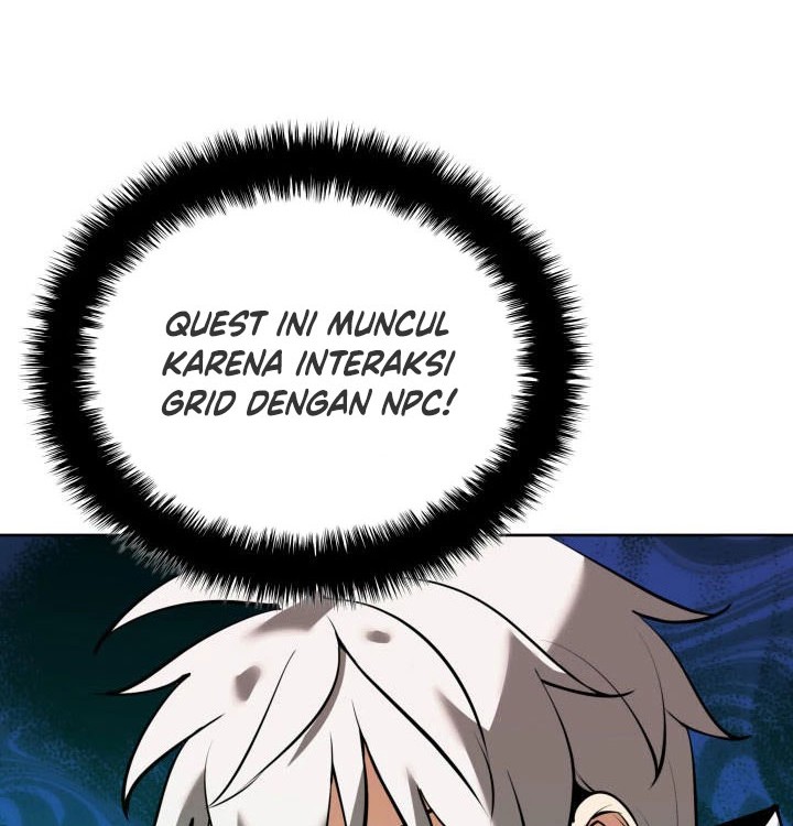 Overgeared Chapter 234 Gambar 85