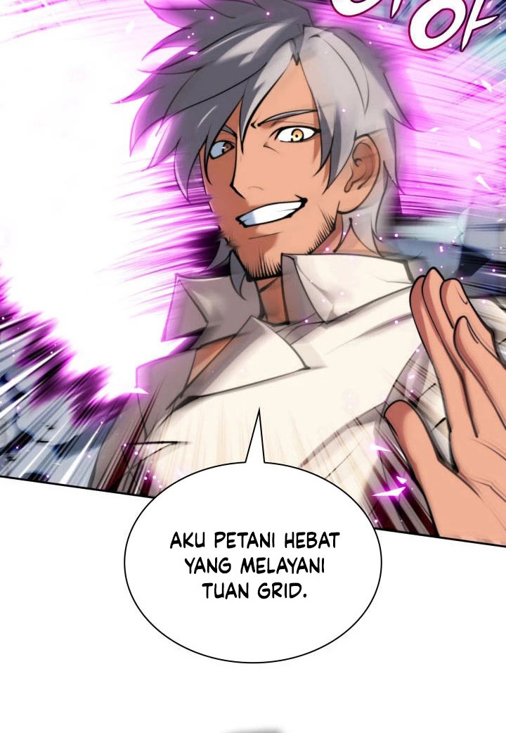 Overgeared Chapter 234 Gambar 7