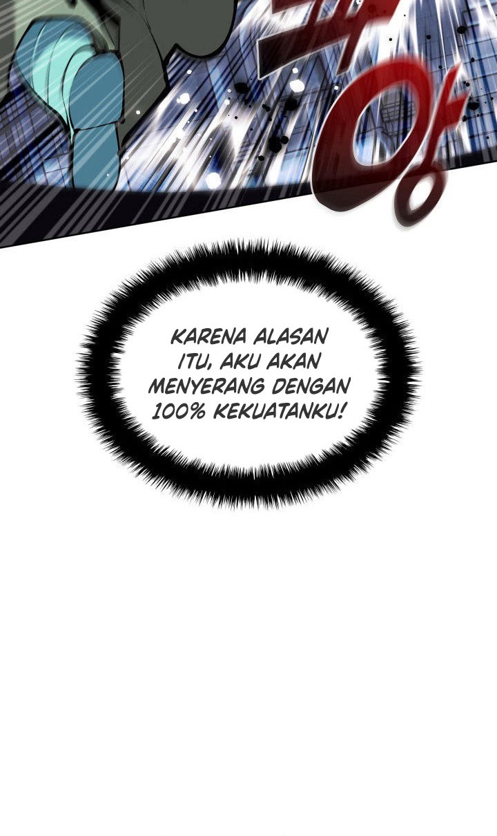 Overgeared Chapter 234 Gambar 99