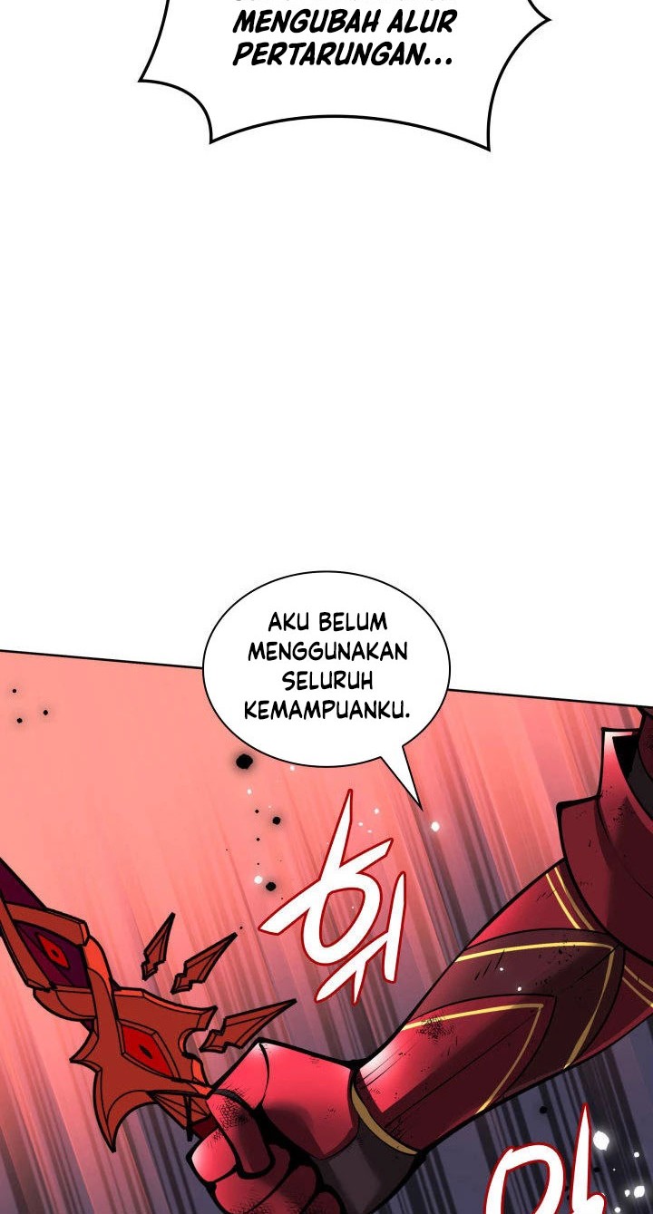 Overgeared Chapter 234 Gambar 101