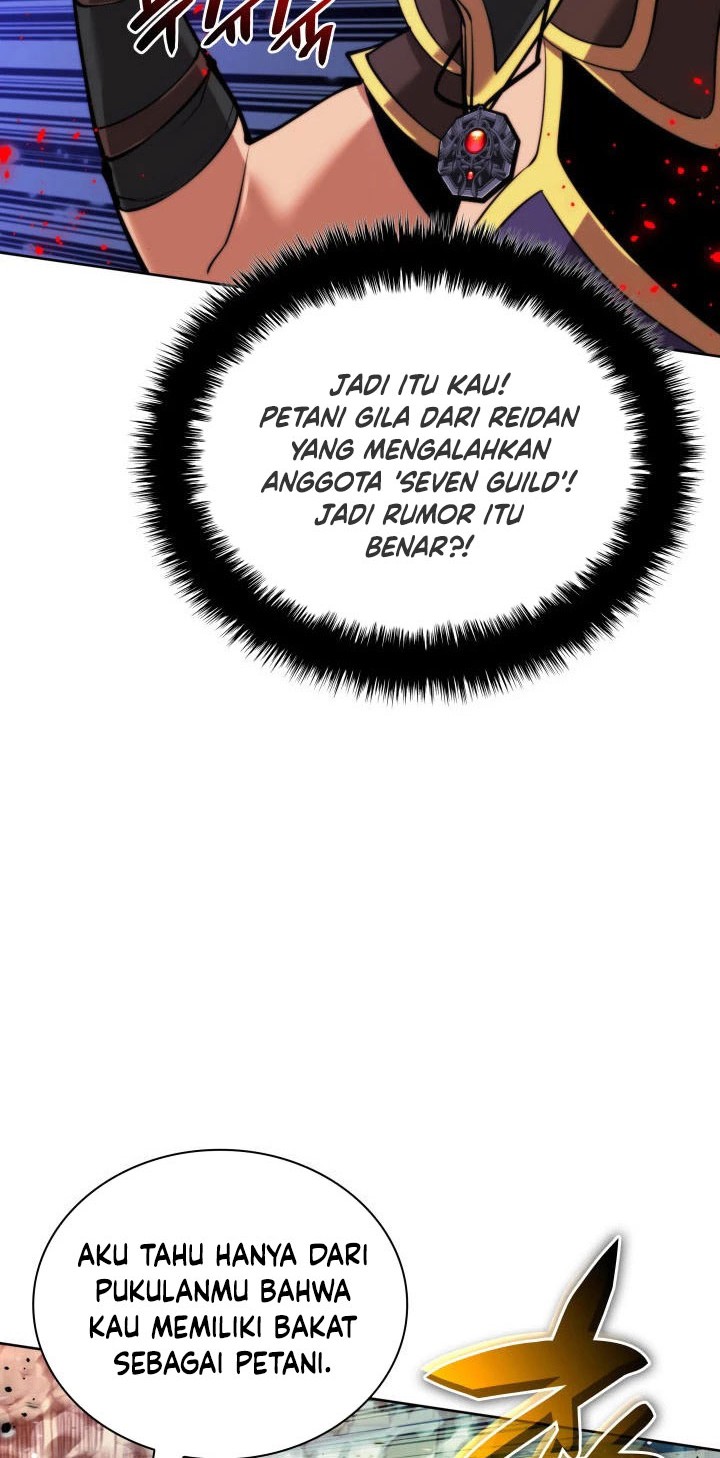 Overgeared Chapter 234 Gambar 9