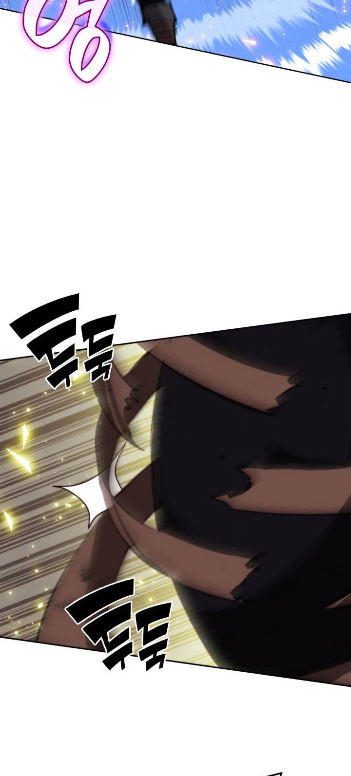 Overgeared Chapter 234 Gambar 15