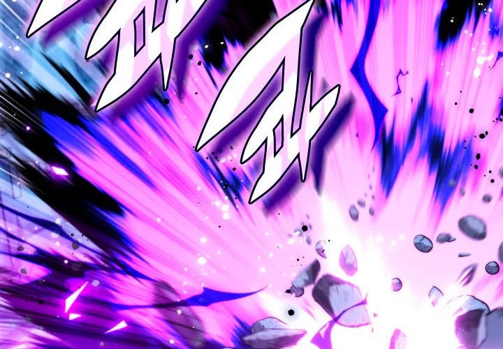 Overgeared Chapter 233 Gambar 27