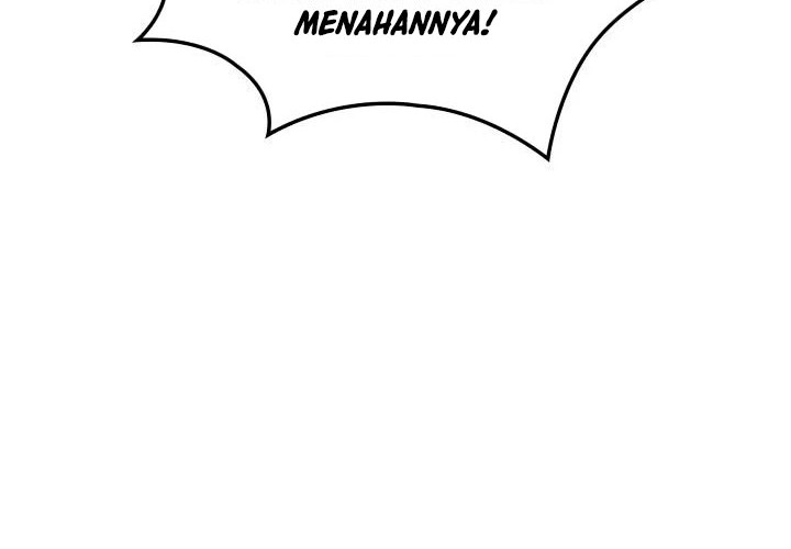 Overgeared Chapter 233 Gambar 29