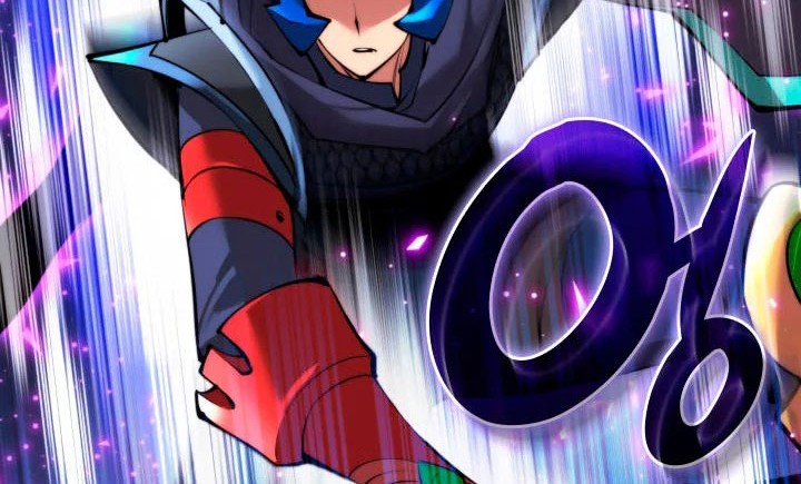 Overgeared Chapter 233 Gambar 33