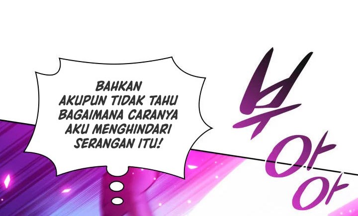 Overgeared Chapter 233 Gambar 35