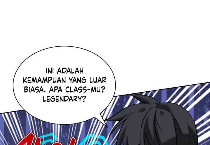 Overgeared Chapter 233 Gambar 19
