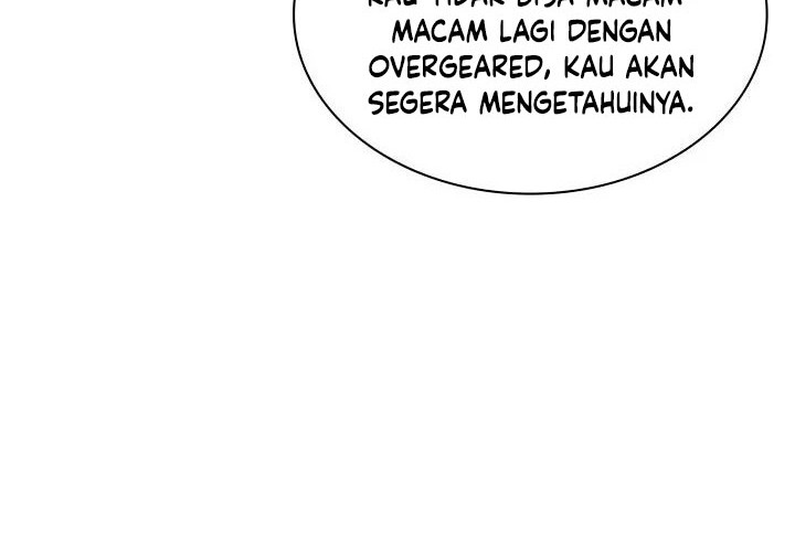 Overgeared Chapter 233 Gambar 21