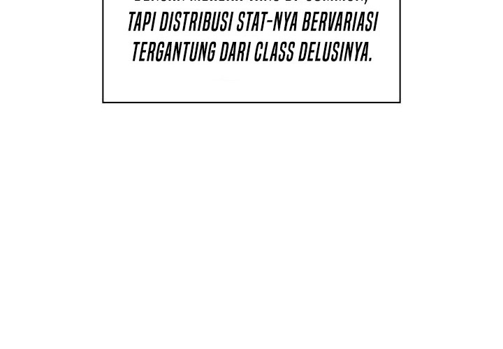 Overgeared Chapter 233 Gambar 23