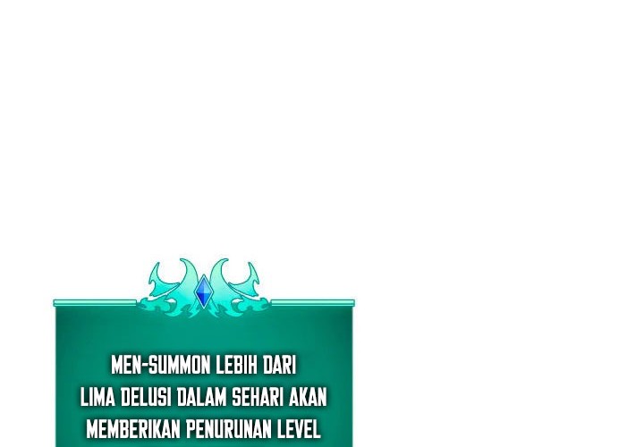 Overgeared Chapter 233 Gambar 25