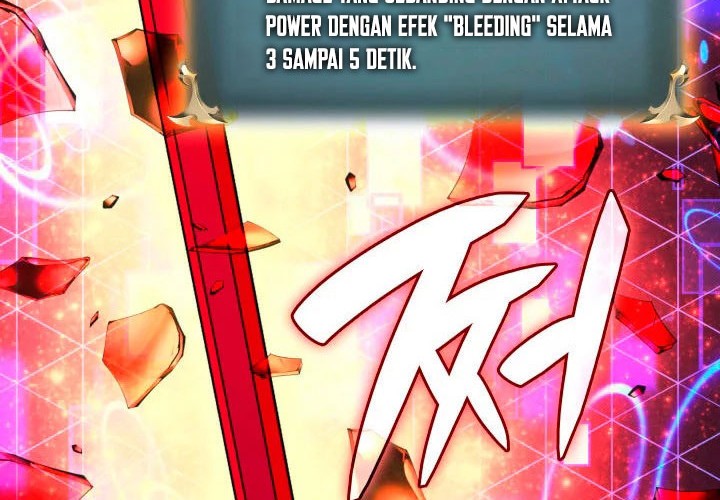 Overgeared Chapter 233 Gambar 47