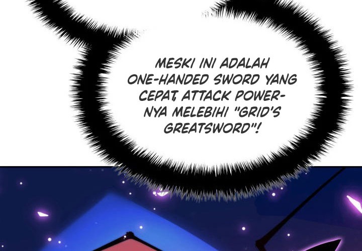 Overgeared Chapter 233 Gambar 49