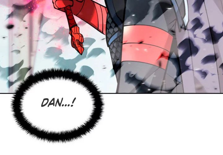 Overgeared Chapter 233 Gambar 51