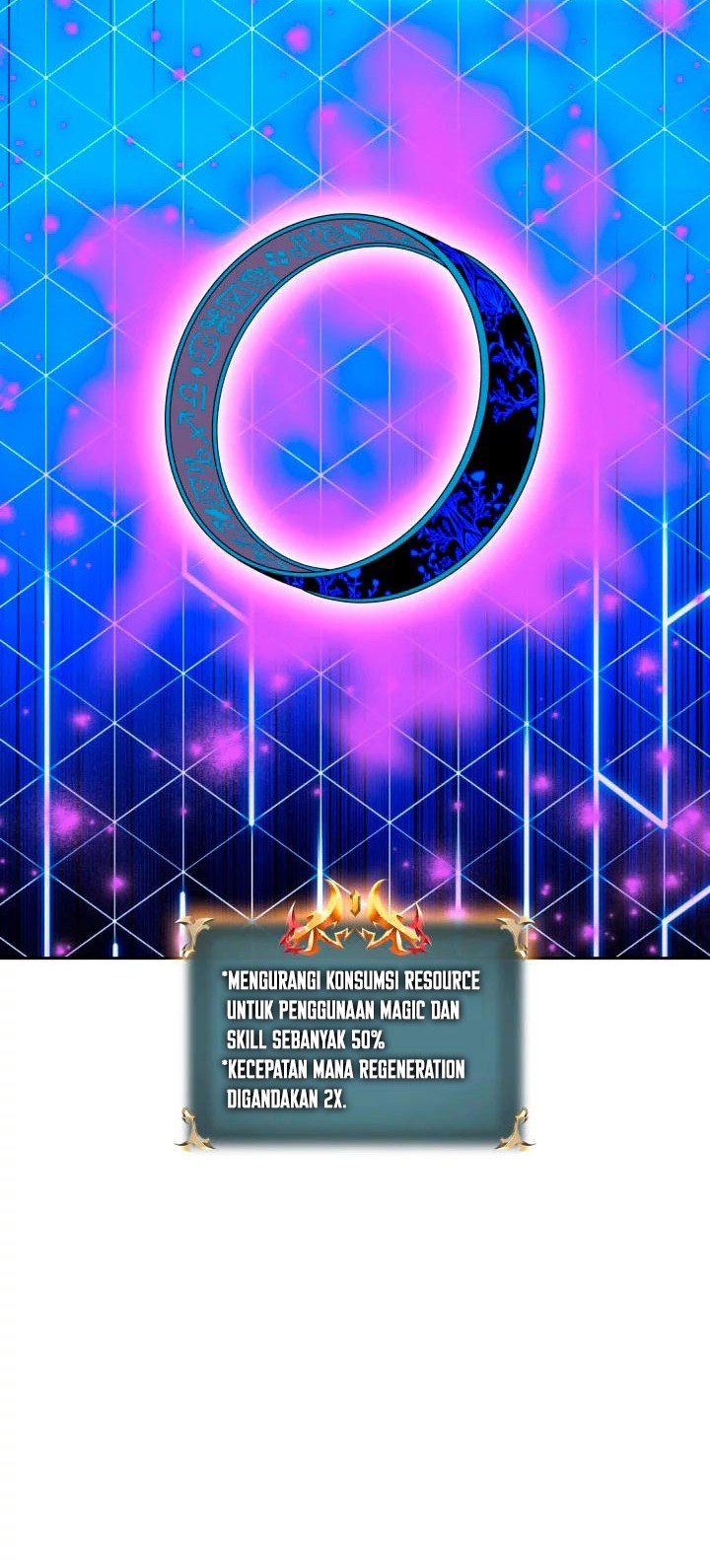 Overgeared Chapter 233 Gambar 55