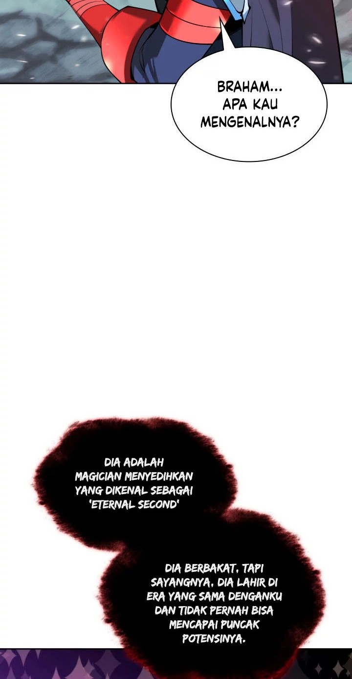 Overgeared Chapter 233 Gambar 57