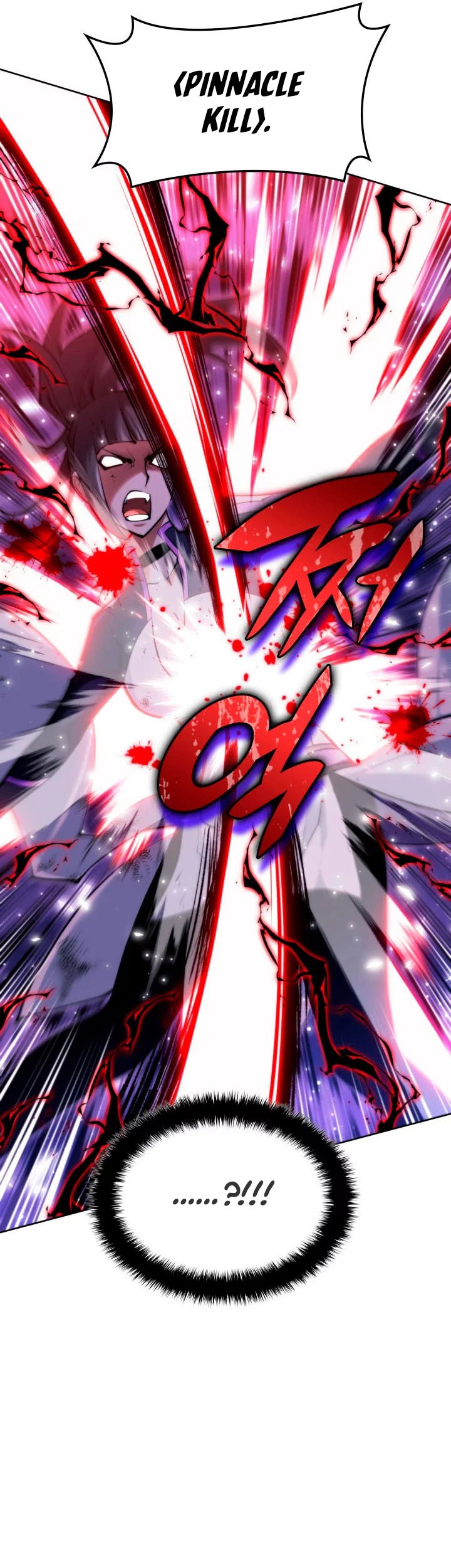 Overgeared Chapter 233 Gambar 40