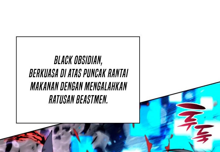 Overgeared Chapter 233 Gambar 41