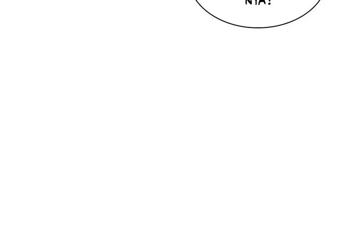 Overgeared Chapter 233 Gambar 43