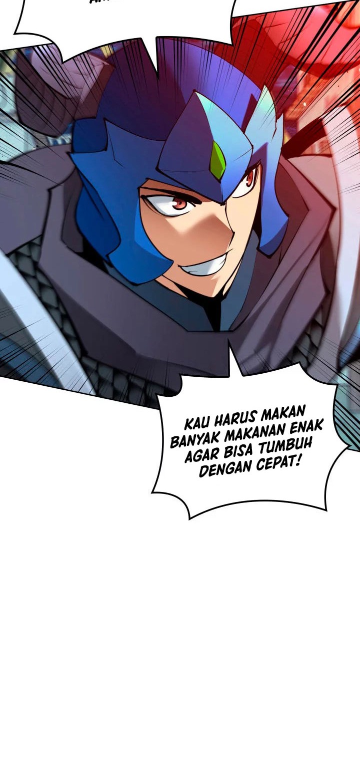 Overgeared Chapter 233 Gambar 69