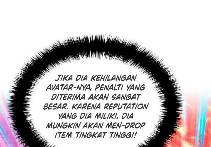 Overgeared Chapter 233 Gambar 75