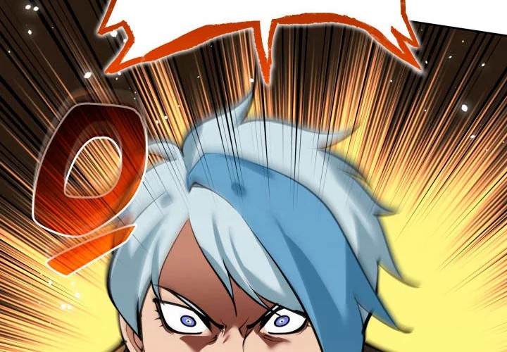 Overgeared Chapter 233 Gambar 77