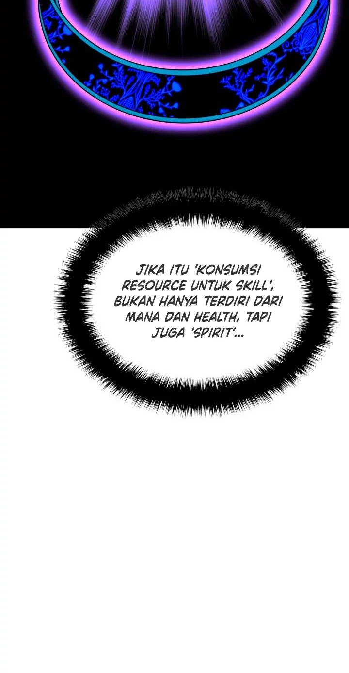 Overgeared Chapter 233 Gambar 59