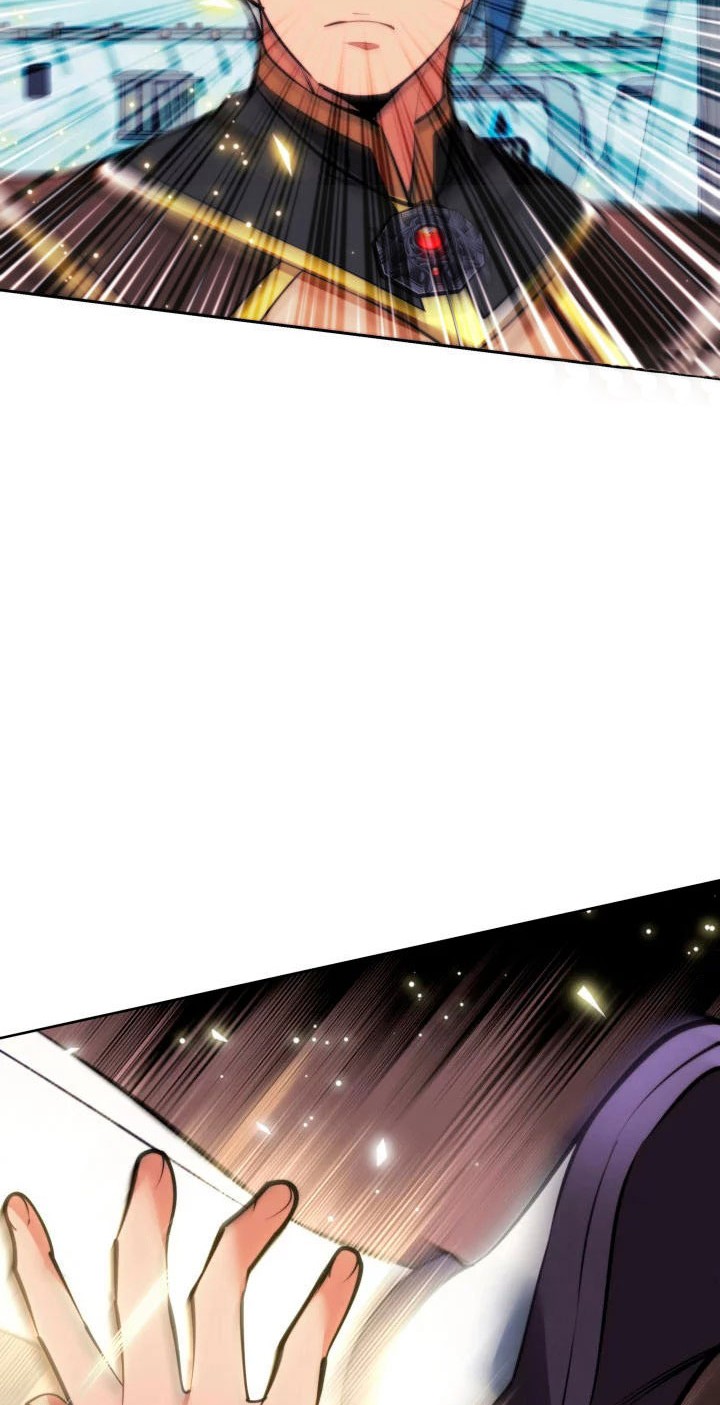 Overgeared Chapter 233 Gambar 87