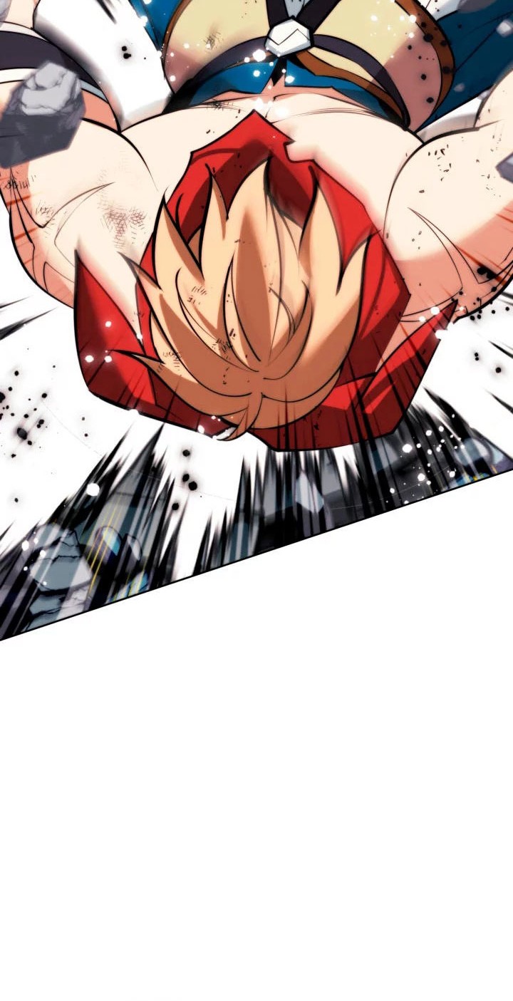 Overgeared Chapter 233 Gambar 89