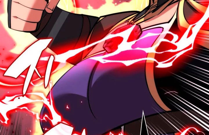 Overgeared Chapter 233 Gambar 91