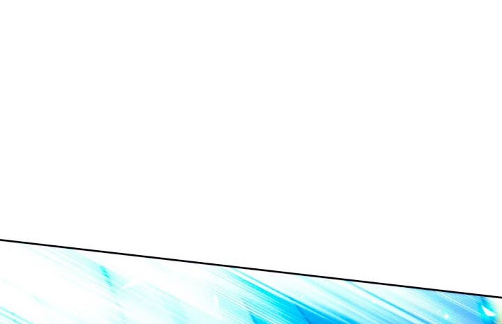 Overgeared Chapter 233 Gambar 95