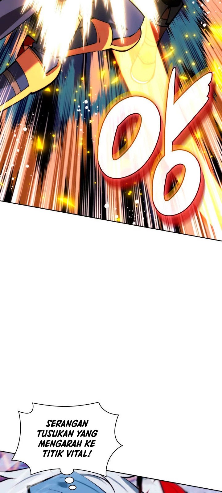 Overgeared Chapter 233 Gambar 97