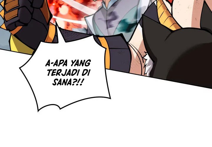 Overgeared Chapter 233 Gambar 79