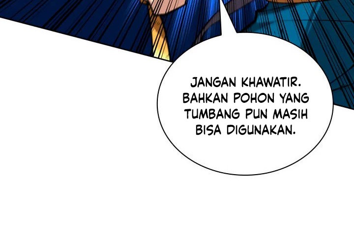 Overgeared Chapter 233 Gambar 85