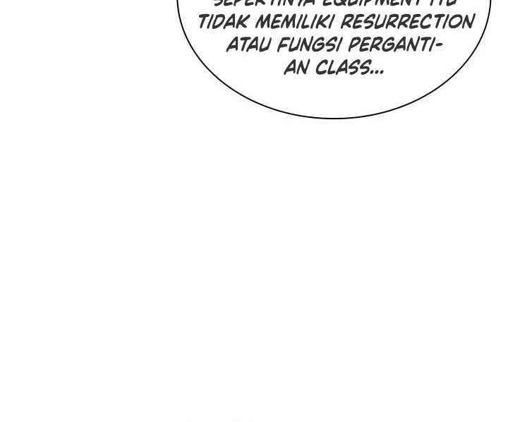 Overgeared Chapter 233 Gambar 7