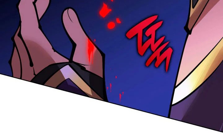 Overgeared Chapter 233 Gambar 111