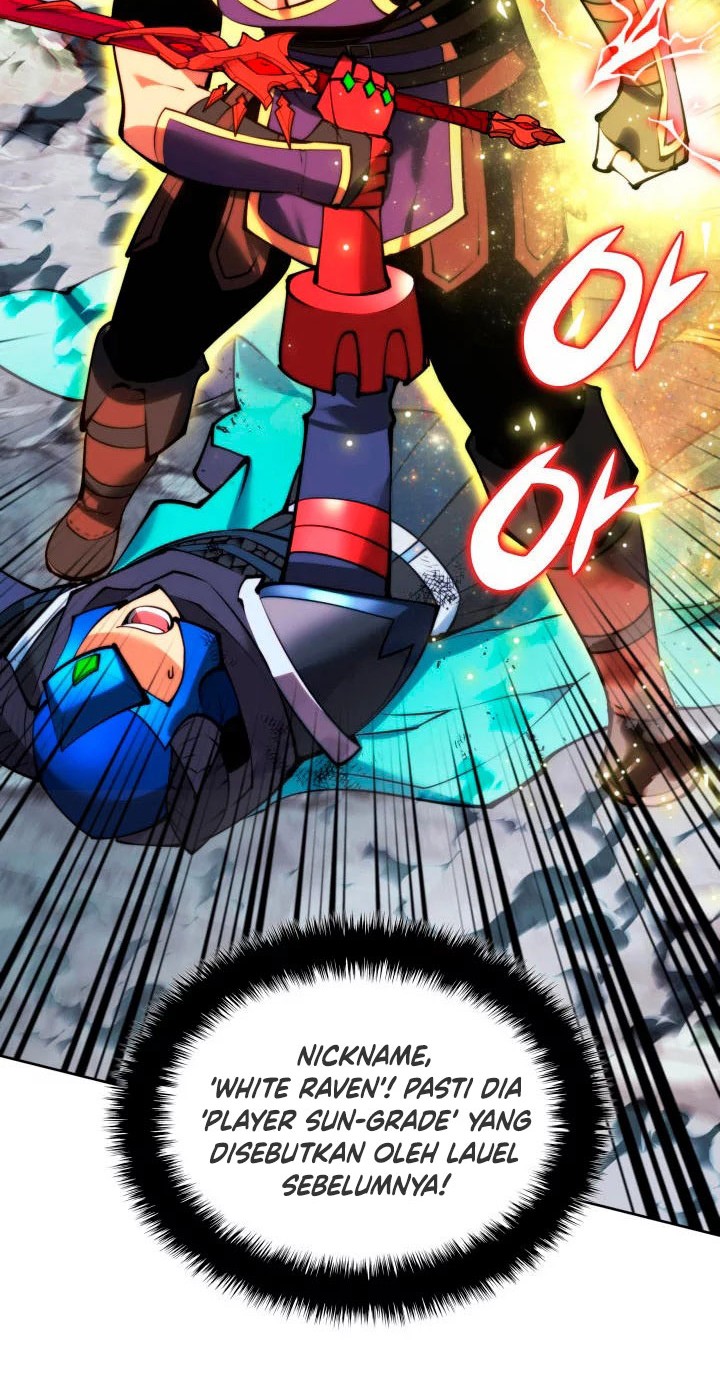 Overgeared Chapter 233 Gambar 101